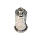 Burner Head 30mm