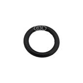 18mm O-Ring