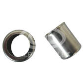 Stainless Steel Ferrule