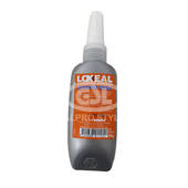 Loxeal Silicone Tap Grease No. 4 80g