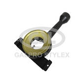Masport Side Burner