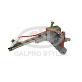 Masport Valve Main LPG