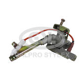 Masport Valve Main LPG