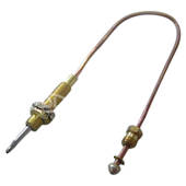 Patio Heater Thermocouple