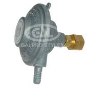 2kg Companion LPG Regulator