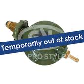 3kg POL LPG Regulator (8mm)
