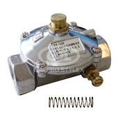 1.5kg NG Appliance Regulator