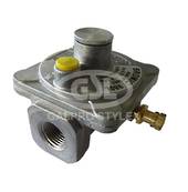 5kg NG Appliance Regulator