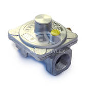 5kg LPG Appliance Regulator