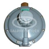 35kg 2nd Stage LPG Regulator (No Fittings)