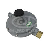 50kg 2nd Stage LPG Regulator