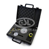 Test Gauge Kit