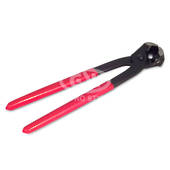 Crimp Tool