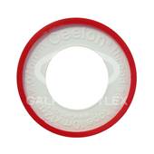 Ceelon PTFE Tape