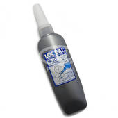 Loxeal Teflon Pipe Sealant 100ml