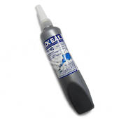 Loxeal Teflon Pipe Sealant 250ml