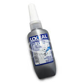 Loxeal Gas Thread Seal 50ml