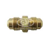 3/8" Flare Union