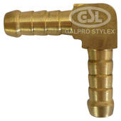 8mm Hose Elbow