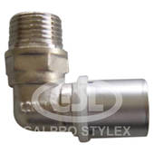 Elbow Male 1216 x 1/2