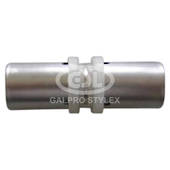 20mm Union Connector