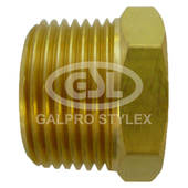 1/8" Plug