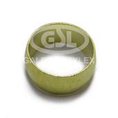 20mm Olive