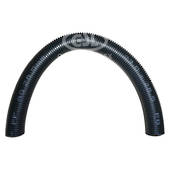 32mm UV Pipe Cover