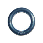 O-Ring for Companion Regulator & Hose